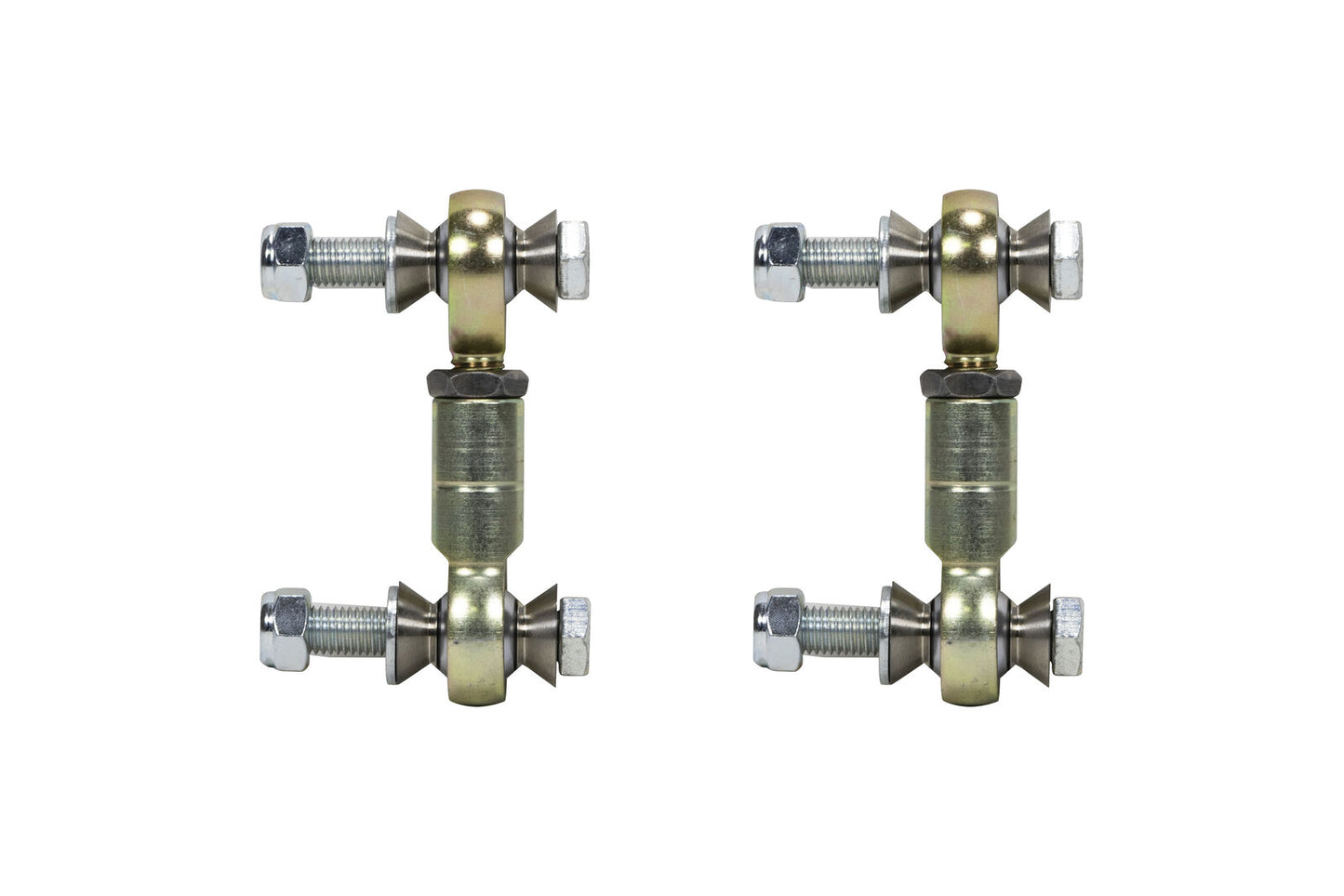 EIBACH AK41-35-029-01-RA/13 END LINK KIT FITS FORD