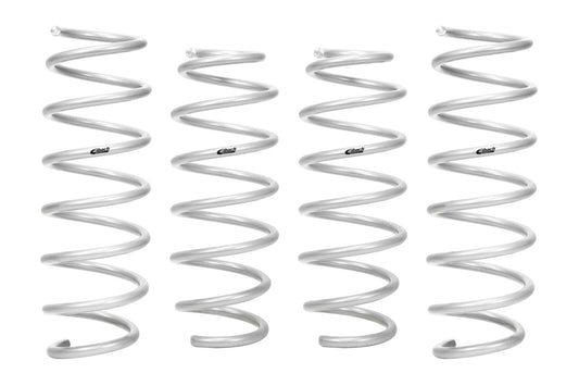 EIBACH E30-51-018-01-22/04 PRO-LIFT KIT FITS JEEP