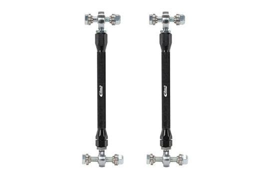 EIBACH AK41-27-008-01-02/11 END LINK KIT FITS DODGE