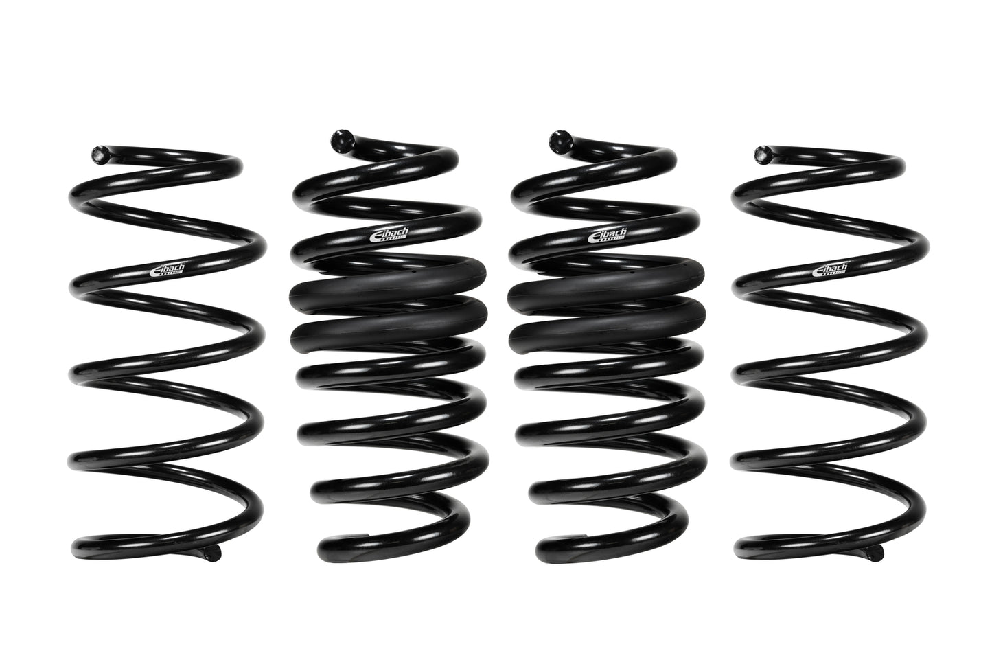 EIBACH E10-35-051-03-22/01 PRO-KIT FITS FORD