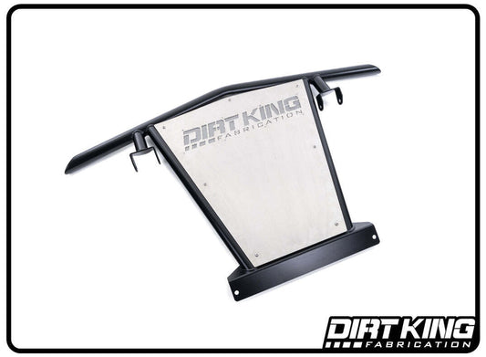 Dirt King Prerunner Front Bumper for Chevy GMC 1500 2019-2024 DK-636920