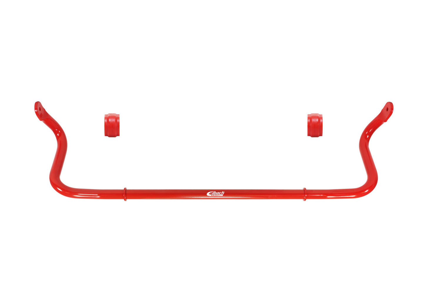 EIBACH 3882.310/01 ANTI-ROLL BAR KIT (FRONT ONLY) FITS CADILLAC