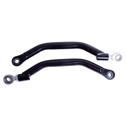 High Lifter APEXX Lower Arched Radius Bar Honda Talon 1000X