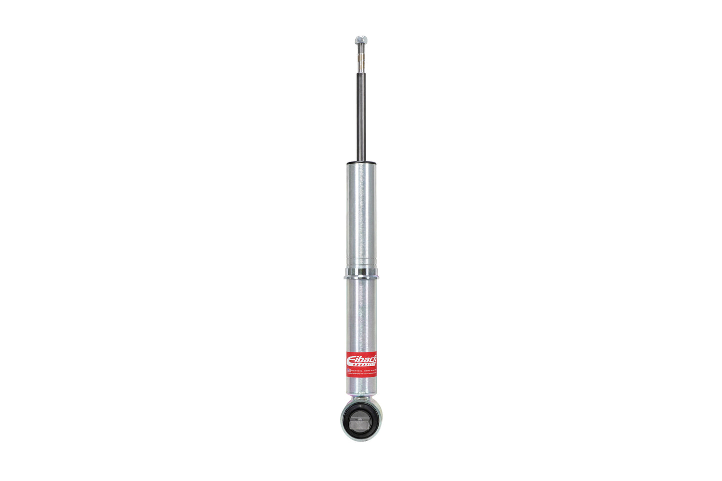 EIBACH E60-35-033-01-10/02 PRO-TRUCK SHOCK (FRONT) FITS FORD