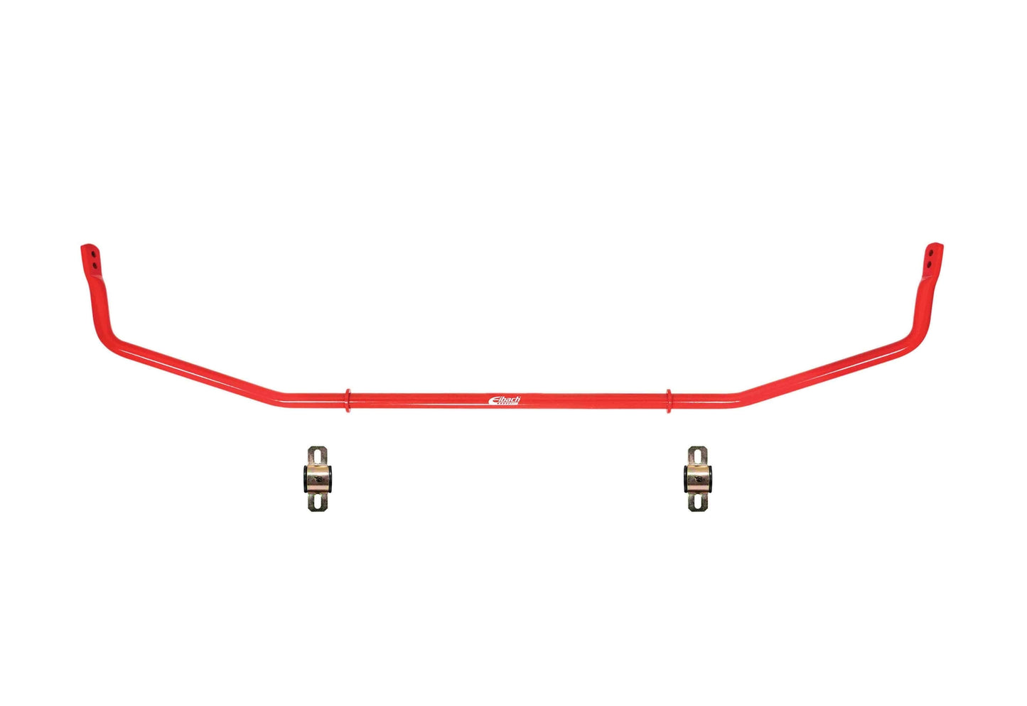 EIBACH 35140.312/02 ANTI-ROLL BAR KIT (REAR ONLY) FITS FORD