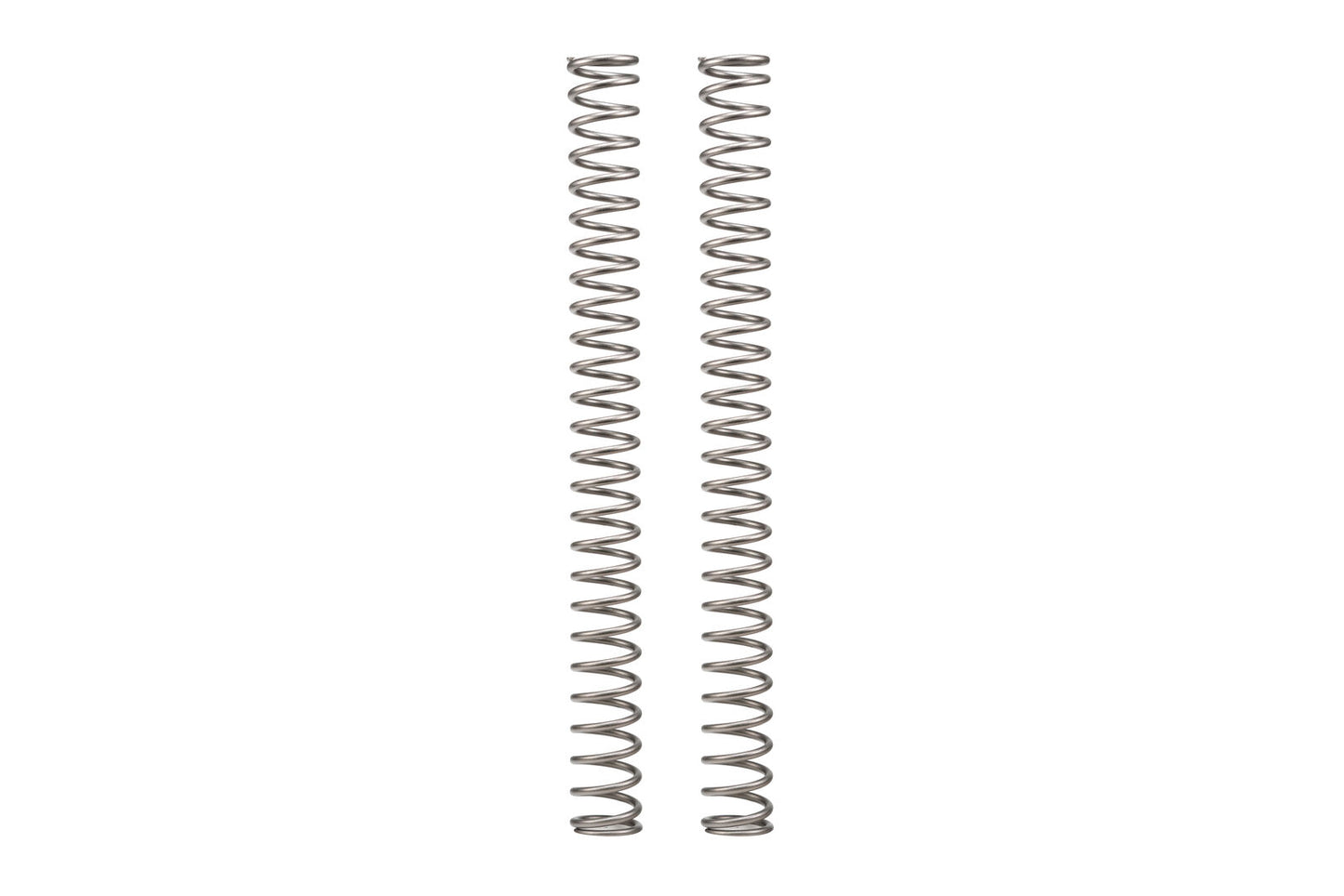 EIBACH 927.046.1/23 EMS MOTO FRONT FORK KIT FITS SUZUKI