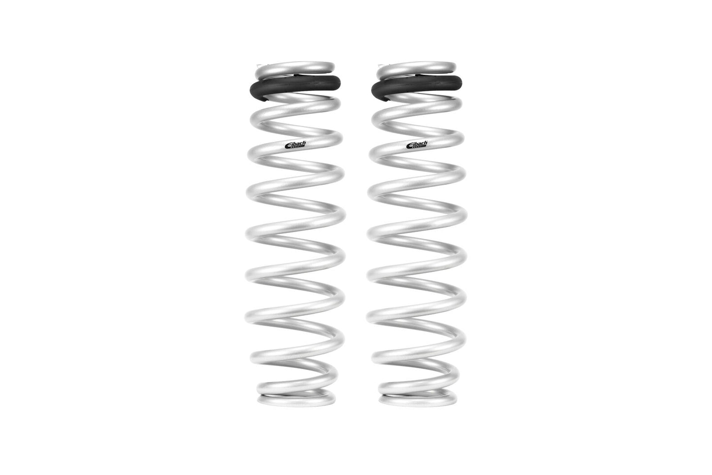 EIBACH E30-35-056-05-02/16 HD PRO-LIFT KIT FITS FORD