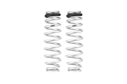 EIBACH E30-35-056-05-02/16 HD PRO-LIFT KIT FITS FORD