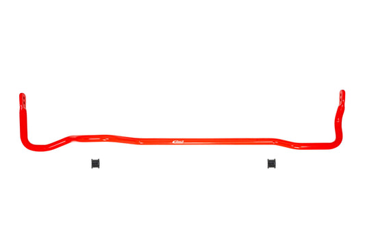 EIBACH 7713.312/01 ANTI-ROLL BAR KIT (REAR ONLY) FITS SUBARU