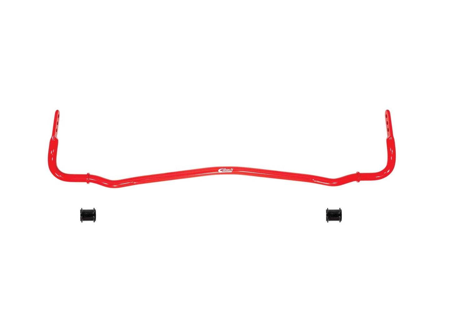 EIBACH 7215.312/01 ANTI-ROLL BAR KIT (REAR ONLY) FITS PORSCHE