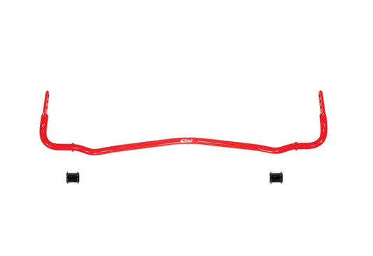 EIBACH 7215.312/01 ANTI-ROLL BAR KIT (REAR ONLY) FITS PORSCHE