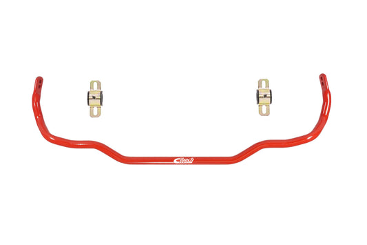 EIBACH 38163.310/01 ANTI-ROLL BAR KIT (FRONT ONLY) FITS CADILLAC