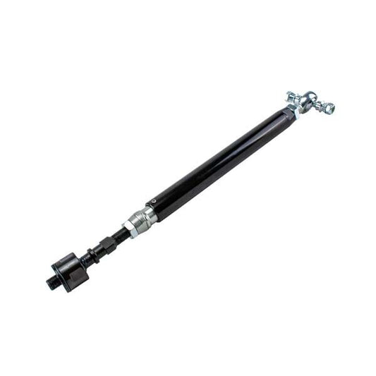 High Lifter APEXX Adjustable Tie Rod - Can-Am Maverick X3