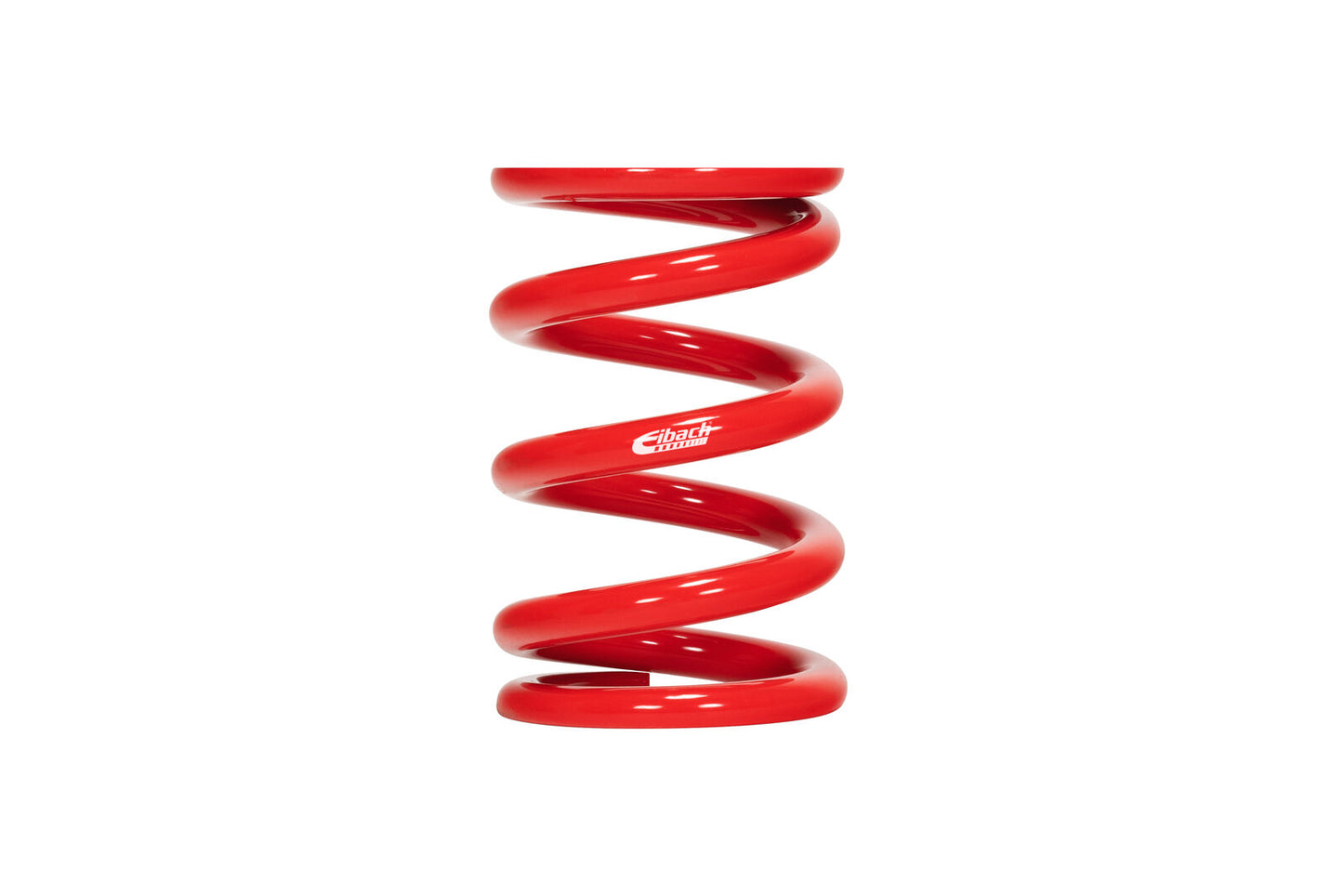 EIBACH 0400.2530.0700/01 BARREL MAIN SPRING