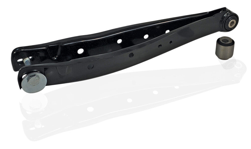 EIBACH 5.67660K/04 PRO-ALIGNMENT KIT FITS SUBARU