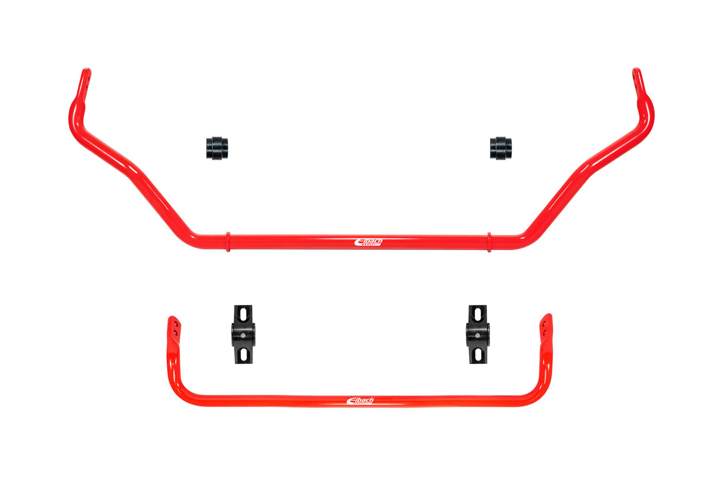 EIBACH E40-40-043-01-11/02 ANTI-ROLL BAR KIT (FRONT&REAR) FITS HONDA