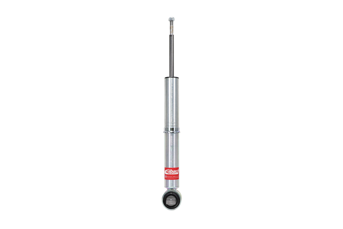 EIBACH E60-35-033-01-10/02 PRO-TRUCK SHOCK (FRONT) FITS FORD