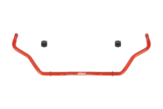 EIBACH E40-40-036-01-10/02 ANTI-ROLL BAR KIT (FRONT ONLY) FITS HONDA