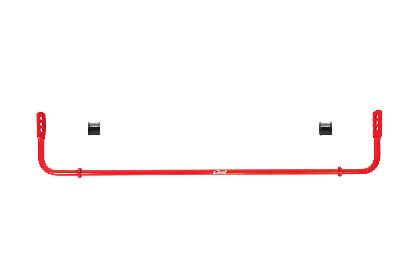 EIBACH 5517.312/02 ANTI-ROLL BAR KIT (REAR ONLY) FITS MAZDA