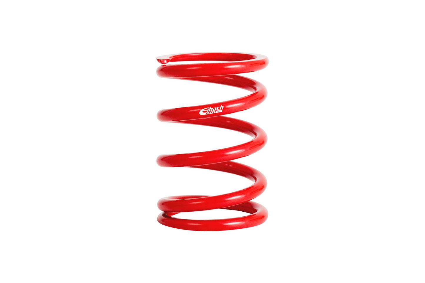 EIBACH 1050.550.0400/01 ESS SPEEDWAY FRONT SPRING