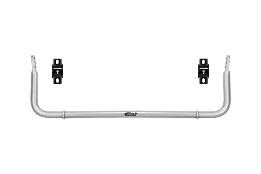 EIBACH E40-212-008-01-01/03 ANTI-ROLL BAR KIT (REAR ONLY) FITS CAN-AM