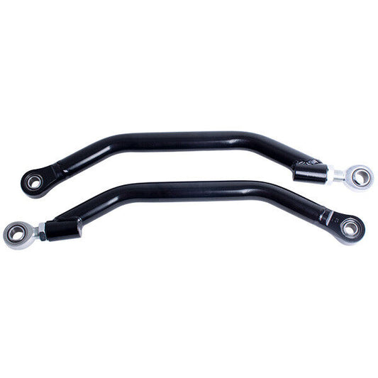 High Lifter APEXX Lower Arched Radius Bar Honda Talon 1000R