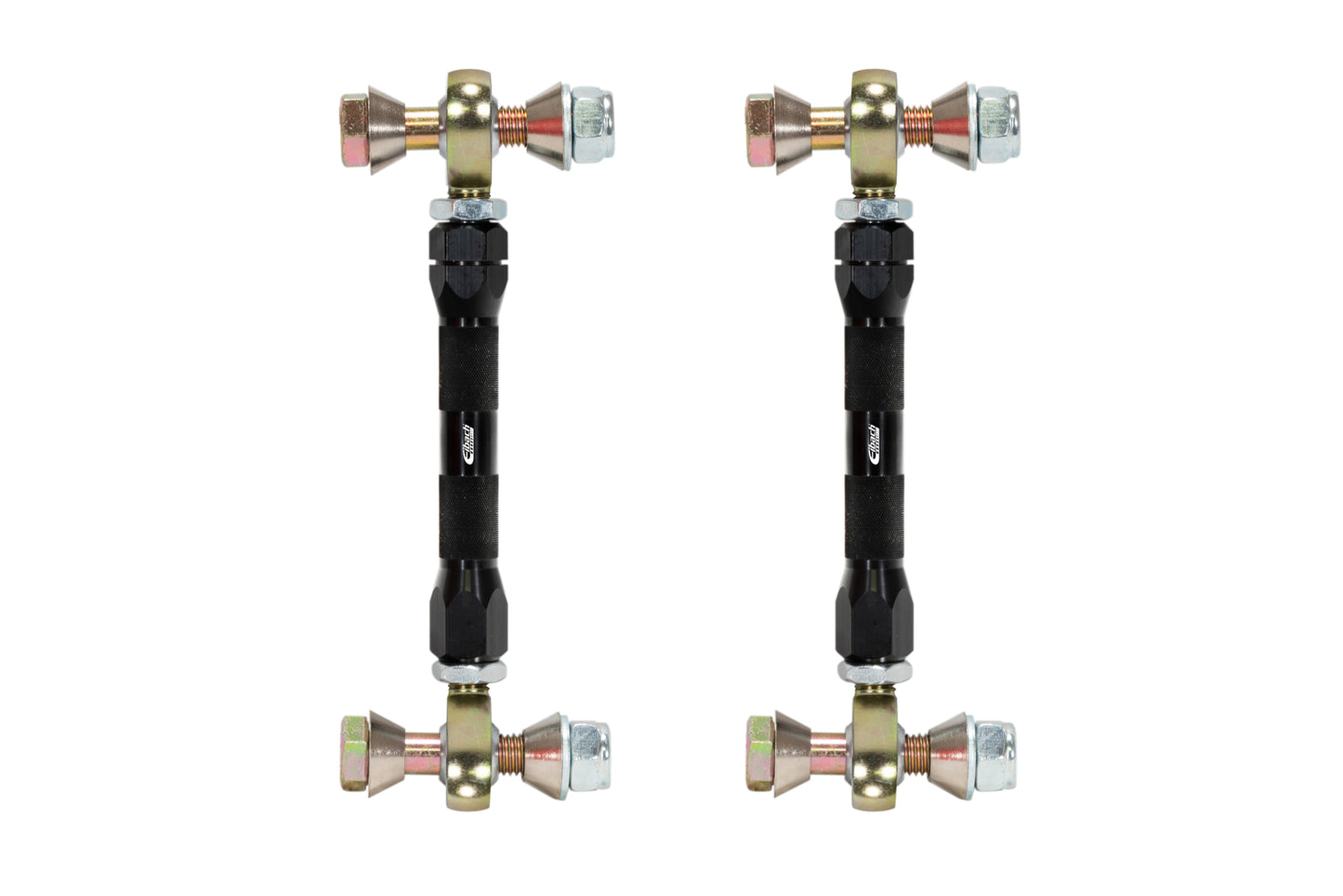 EIBACH AK41-209-002-01-10/07 END LINK KIT FITS POLARIS