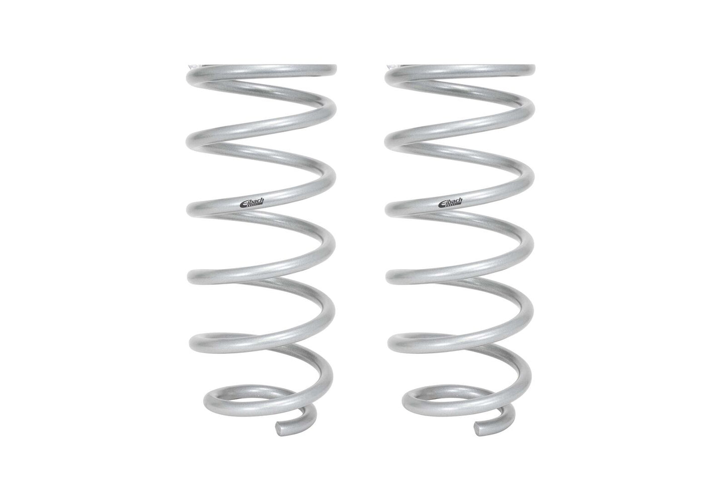 EIBACH E30-82-073-02-02/02 HD PRO-LIFT KIT FITS TOYOTA