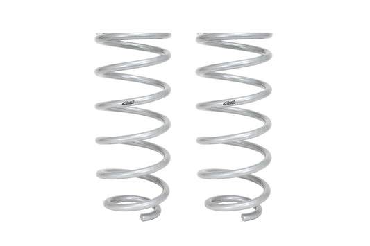 EIBACH E30-82-073-02-02/02 HD PRO-LIFT KIT FITS TOYOTA