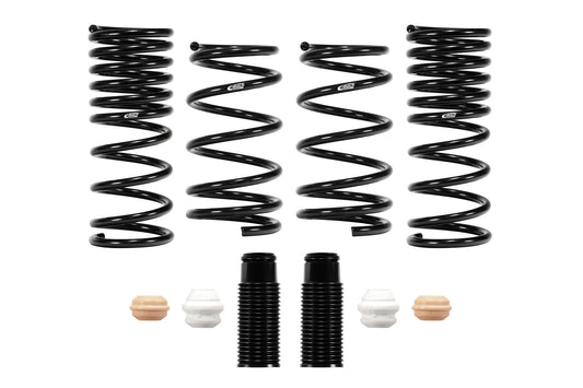 EIBACH 82105.140/03 PRO-KIT FITS TOYOTA