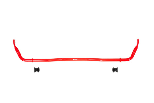 EIBACH 82105.310/02 ANTI-ROLL BAR KIT (FRONT ONLY) FITS SUBARU