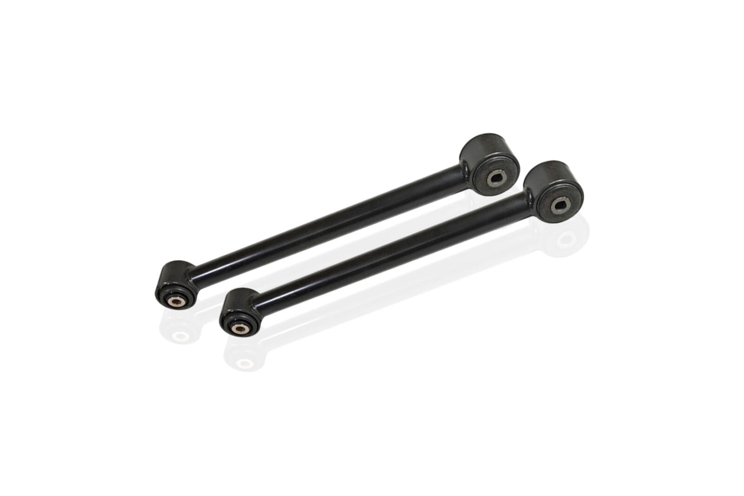 EIBACH 5.13425K/01 PRO-ALIGNMENT KIT FITS JEEP