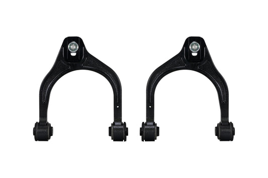 EIBACH 5.67180K/01 PRO-ALIGNMENT KIT FITS CHRYSLER