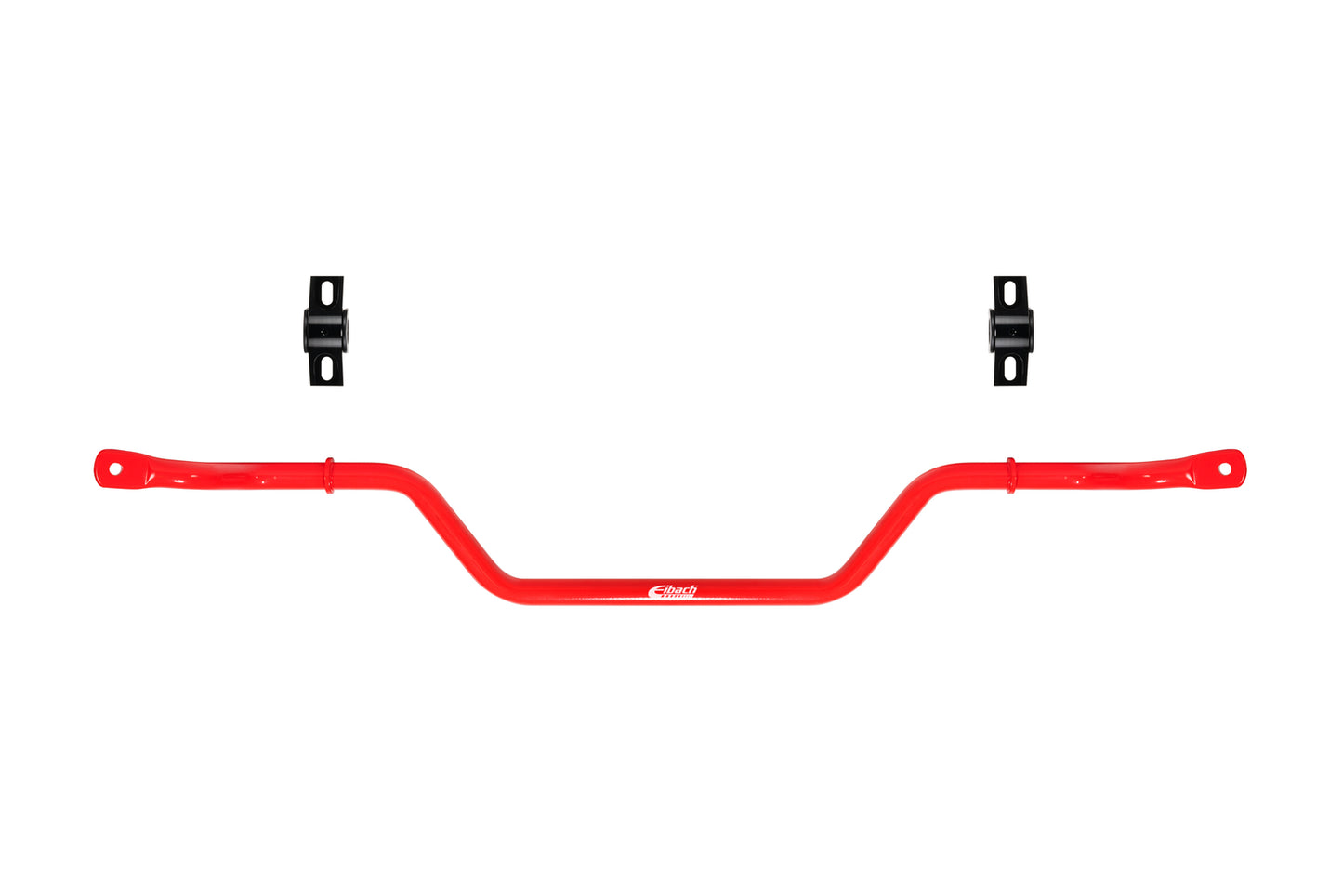 EIBACH E40-59-004-01-10/02 ANTI-ROLL BAR KIT (FRONT ONLY) FITS Lexus