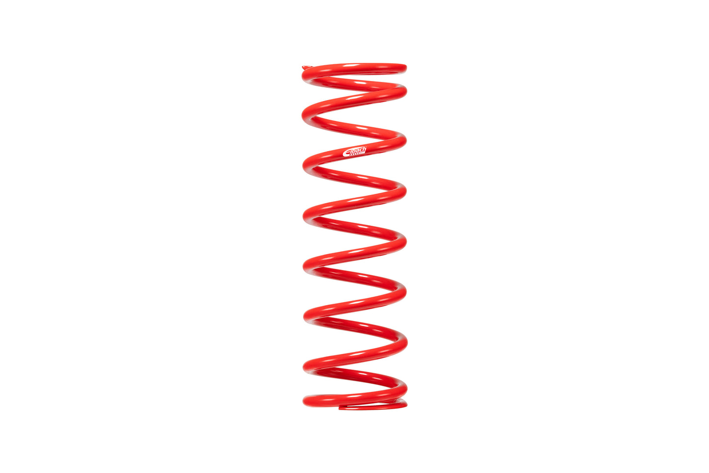 EIBACH 0800.188.0300/01 ERS LINEAR MAIN SPRING