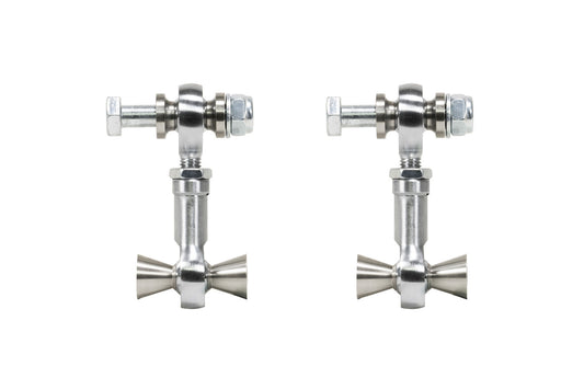 EIBACH AK41-40-036-04-RA/10 END LINK KIT FITS HONDA