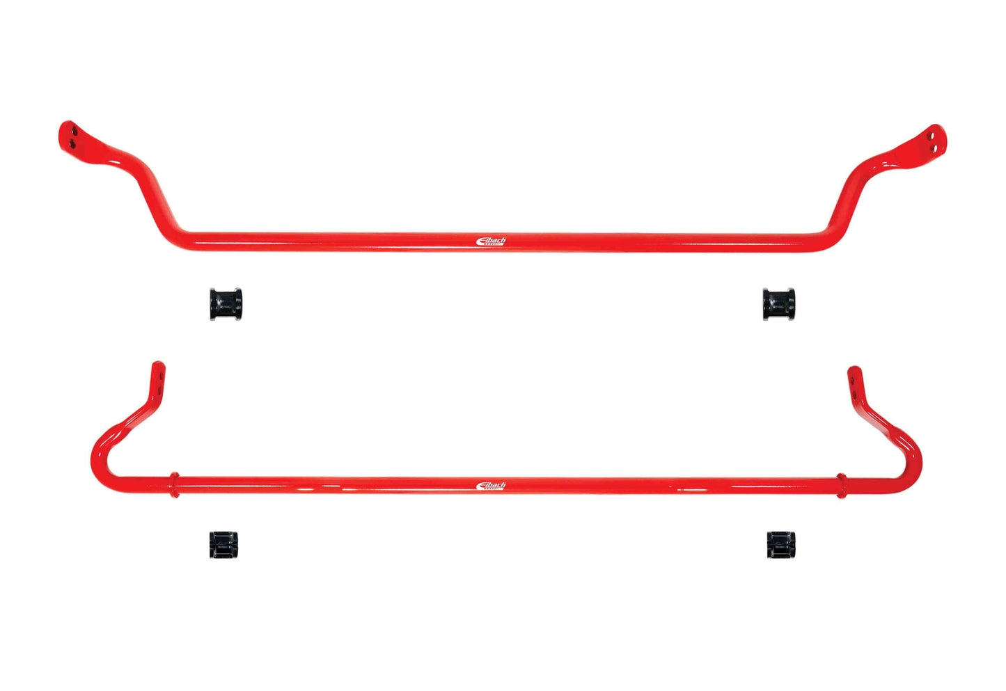 EIBACH 7728.320/01 ANTI-ROLL BAR KIT (FRONT&REAR) FITS SUBARU