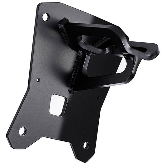 High Lifter Rear Tow Hook and Radius Bar Reinforcement Plate for RZR Pro XP