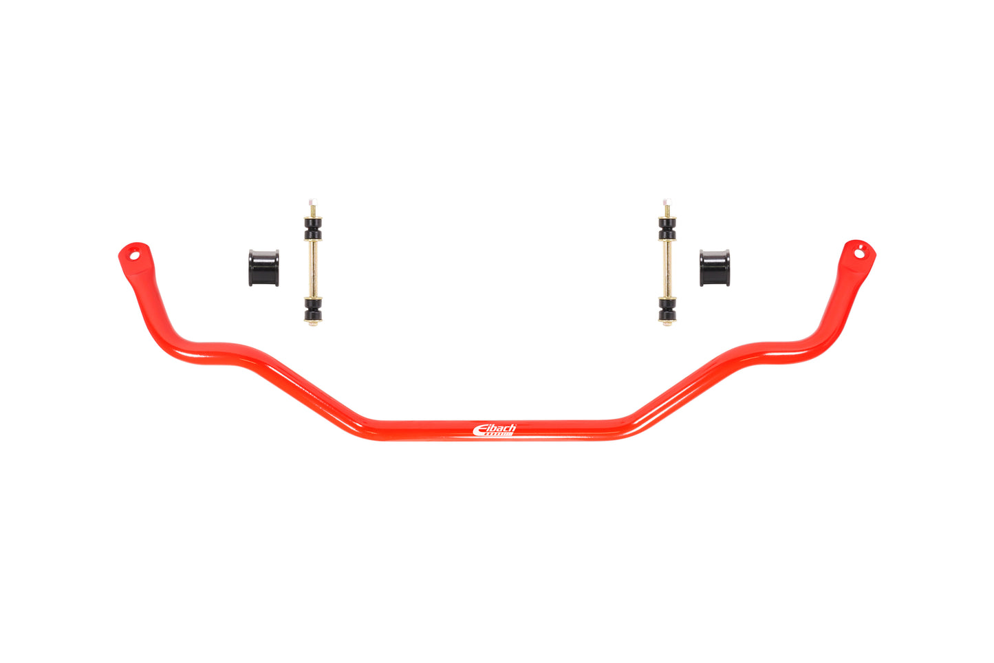 EIBACH 3518.310/02 ANTI-ROLL BAR KIT (FRONT ONLY) FITS FORD