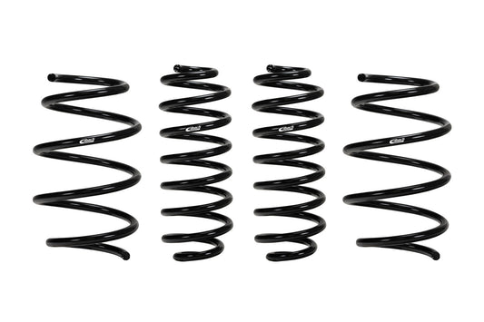 EIBACH E10-82-082-02-22/01 PRO-KIT FITS TOYOTA