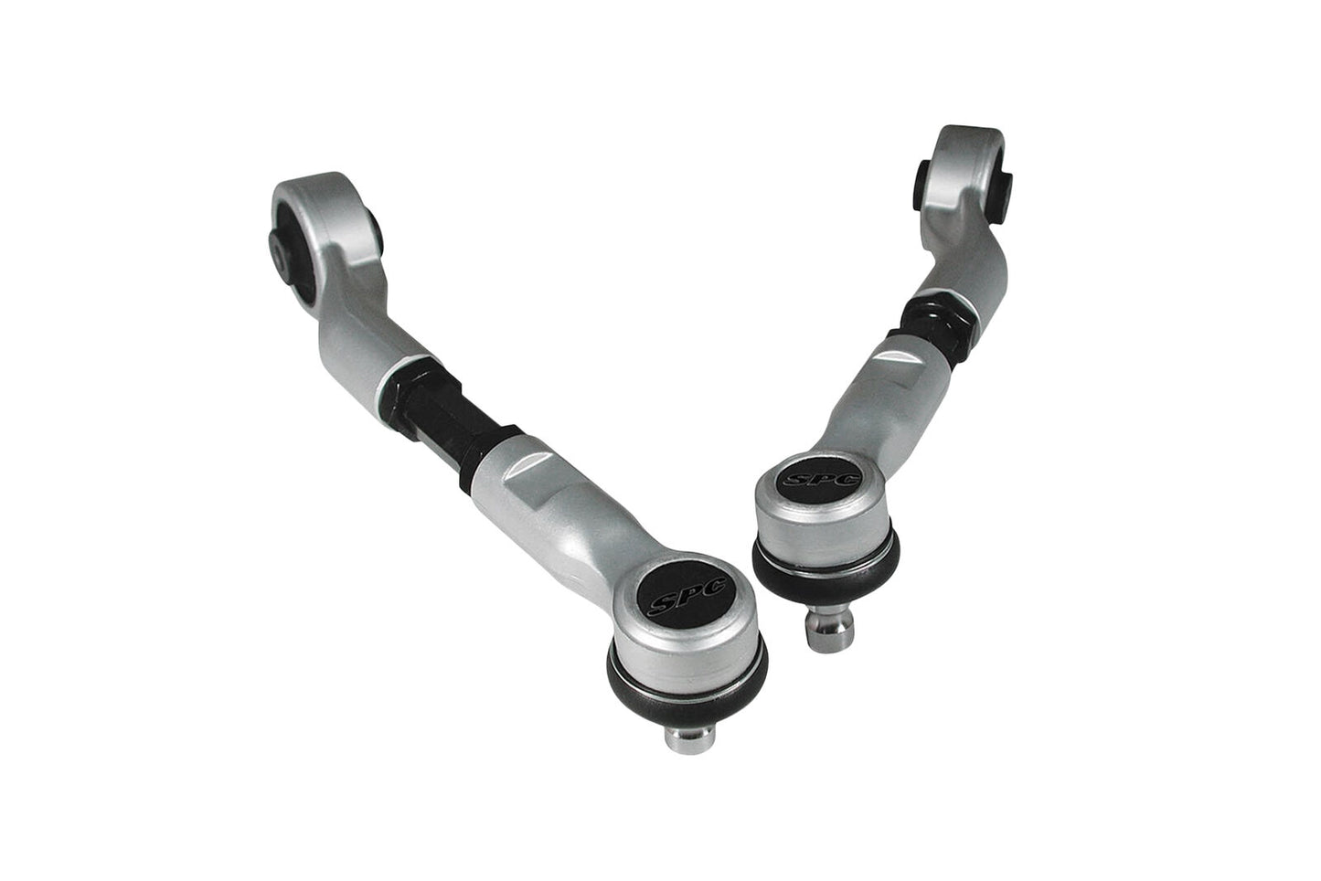 EIBACH 5.81360K/08 PRO-ALIGNMENT KIT FITS AUDI