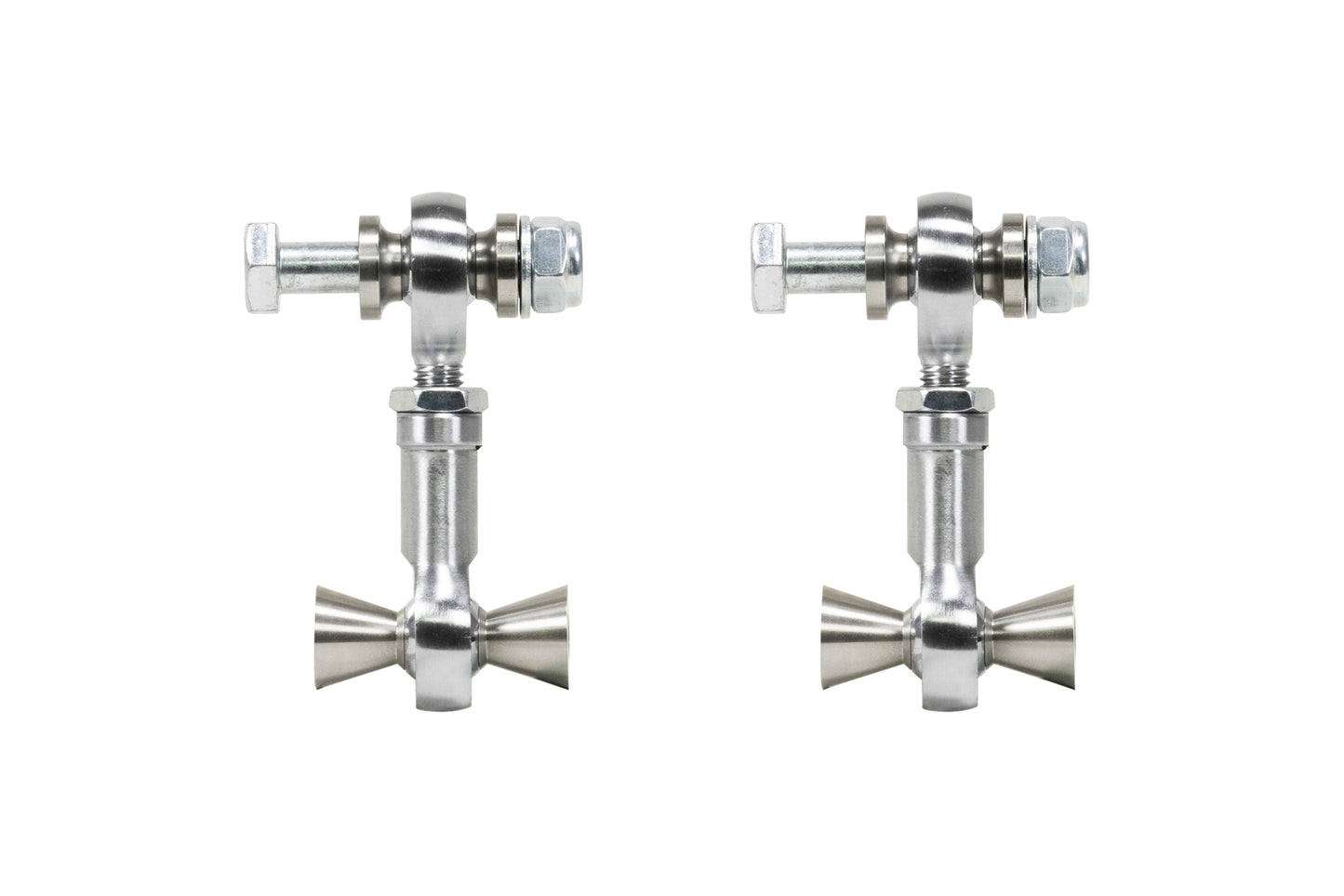 EIBACH AK41-40-036-04-RA/07 END LINK KIT FITS HONDA