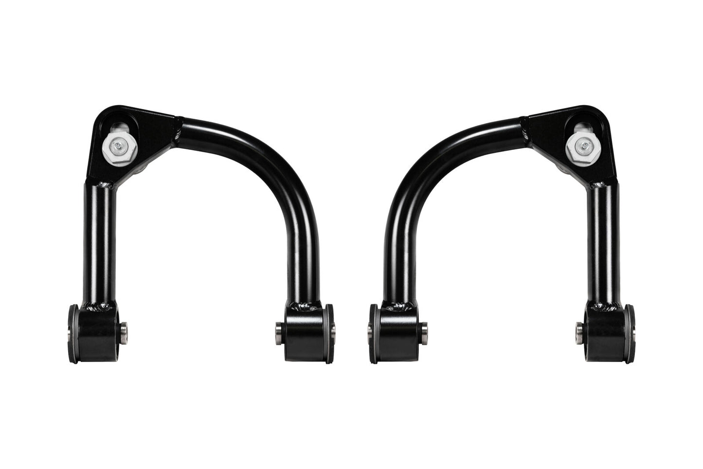 EIBACH 5.25690K/02 PRO-ALIGNMENT KIT FITS FORD
