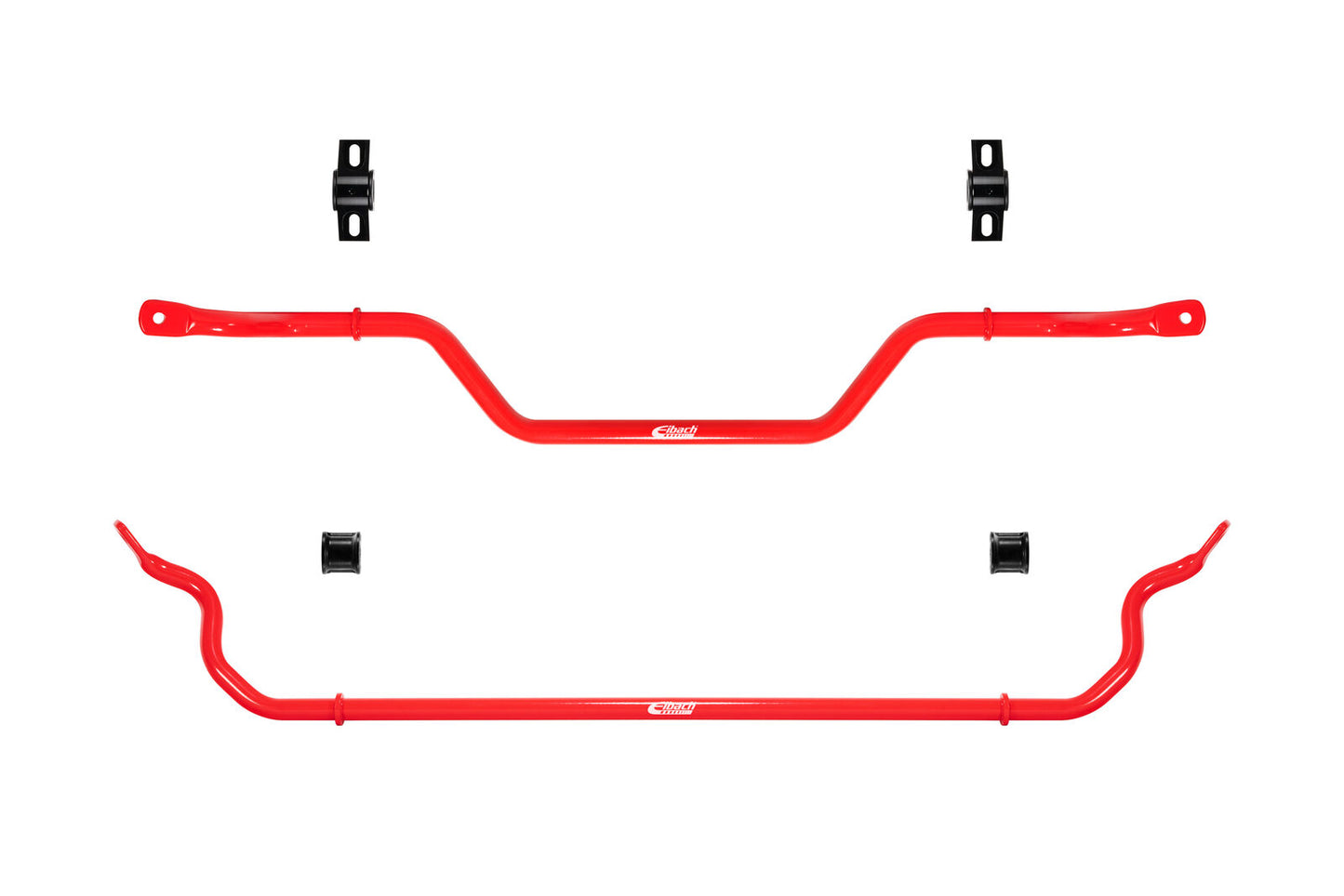 EIBACH E40-59-004-01-11/01 ANTI-ROLL BAR KIT (FRONT&REAR) FITS Lexus