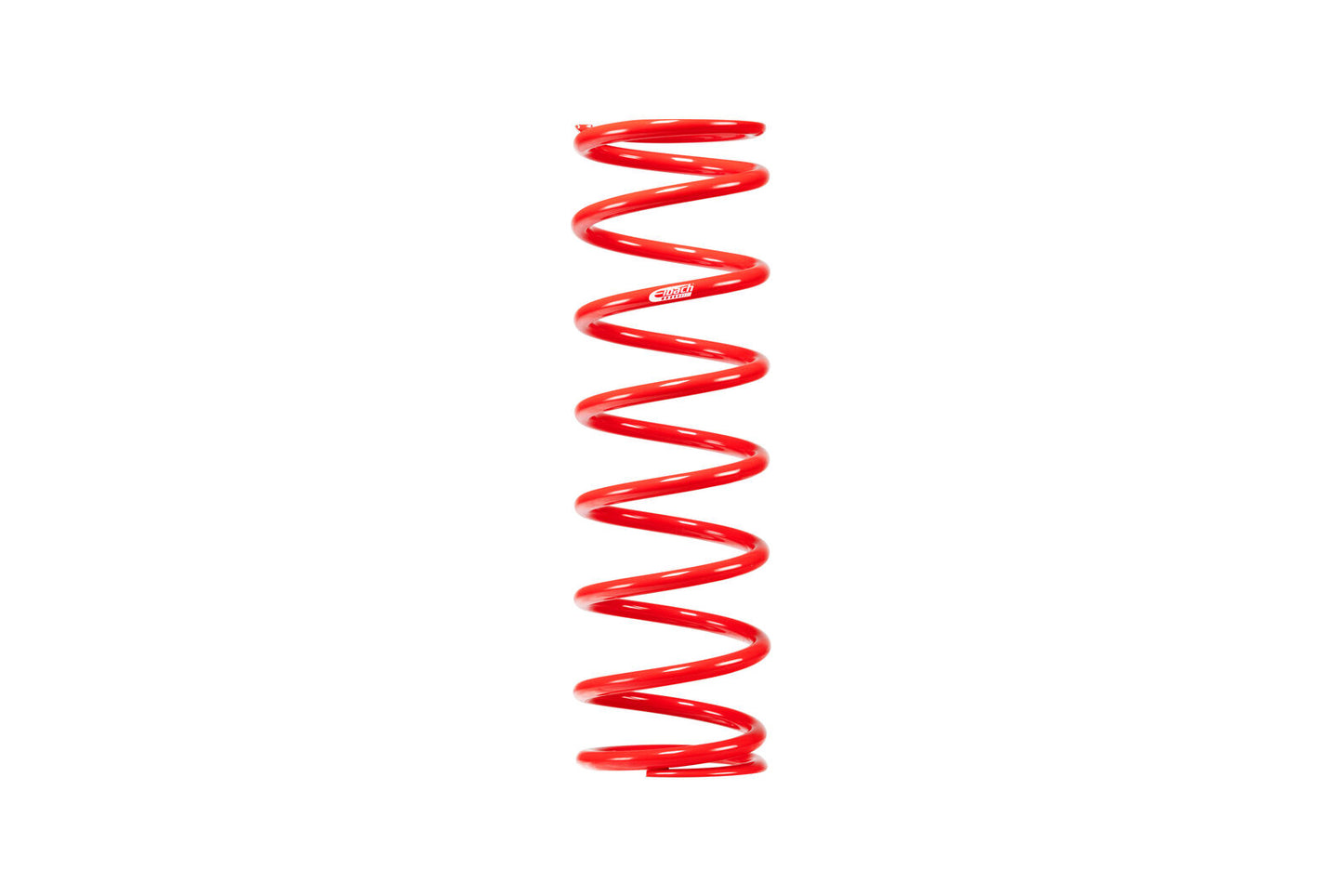 EIBACH 0800.188.0075/01 ERS LINEAR MAIN SPRING