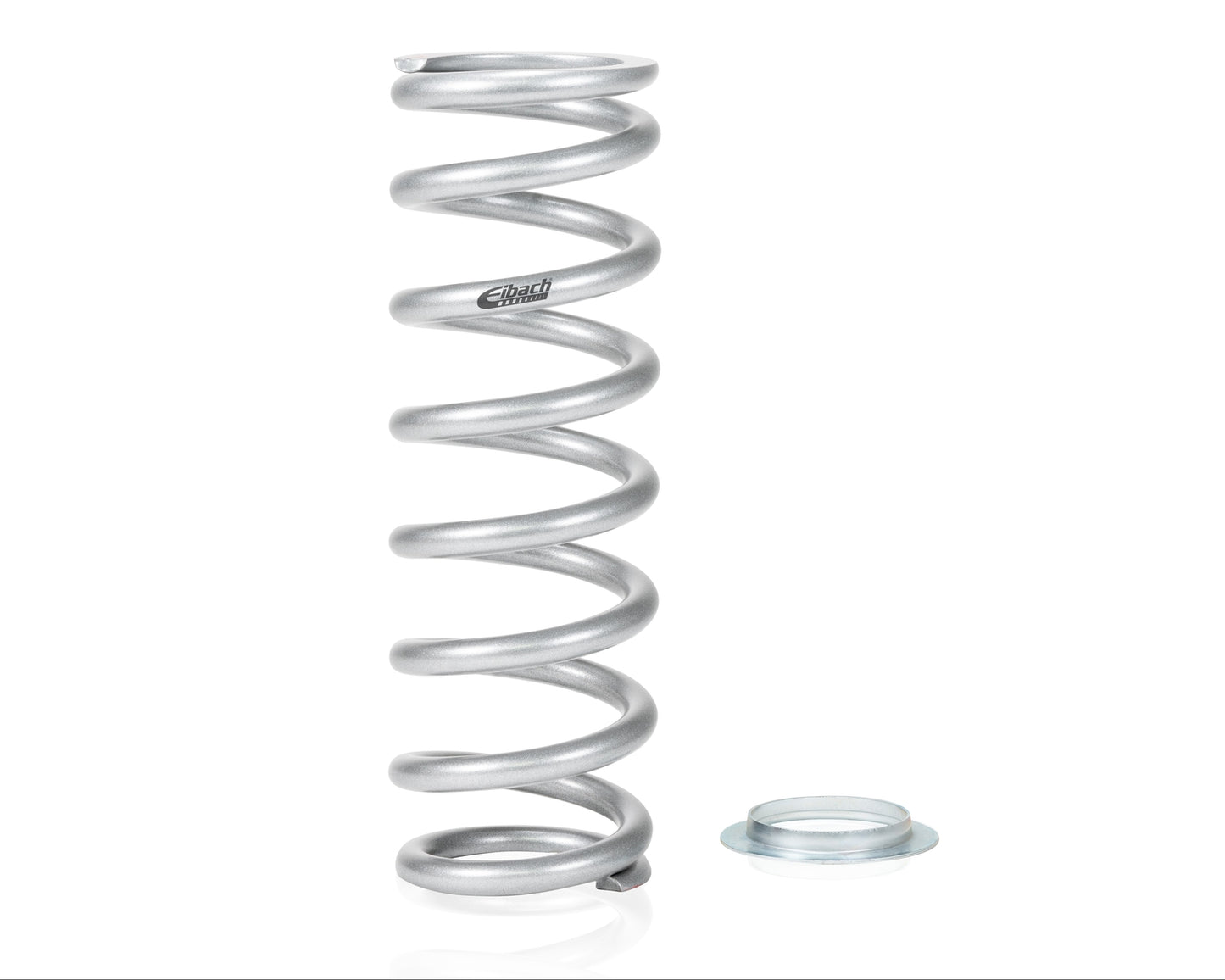 EIBACH 892.0060.1/12 EMS MOTO REAR SPRING KIT FITS GASGAS