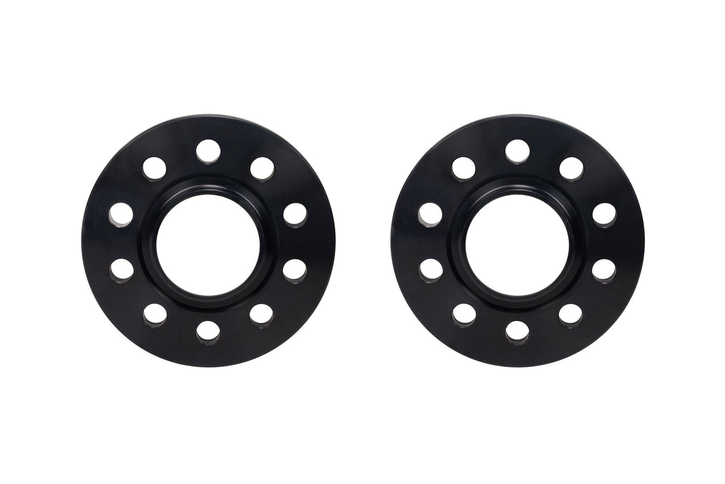 EIBACH S90-2-18-003-B/25 PRO-SPACER FITS TOYOTA