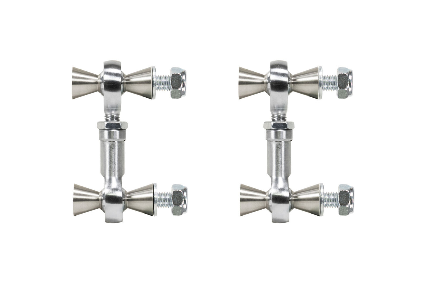 EIBACH AK41-201-003-01-20/01 END LINK KIT FITS ACURA