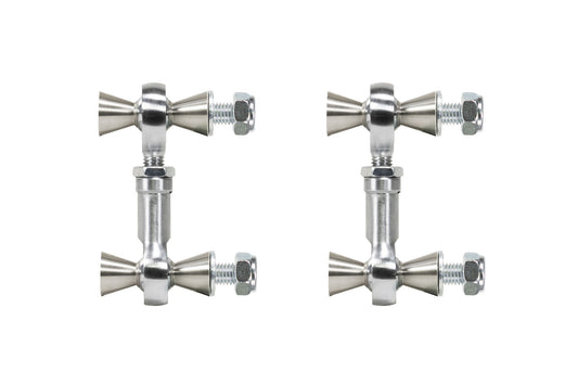 EIBACH AK41-201-003-01-20/01 END LINK KIT FITS ACURA