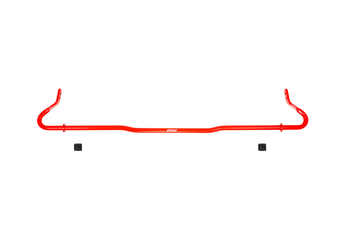 EIBACH 82105.312/02 ANTI-ROLL BAR KIT (REAR ONLY) FITS SUBARU